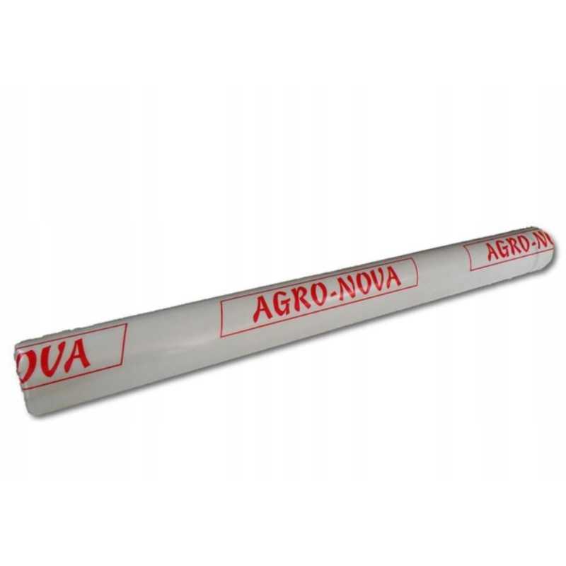 Agrowwoven agrimpex white 160 x 10000 cm 15 g m2