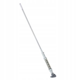 Bestway 60327 belaidis dulkių siurblys baseinų ir SPA valymui