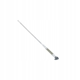 Bestway 60327 belaidis dulkių siurblys baseinų ir SPA valymui