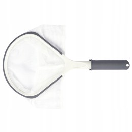 Bestway 60310 SPA valymo rinkinys bestway