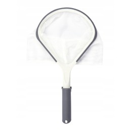 Bestway 60310 SPA valymo rinkinys bestway