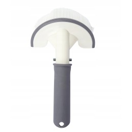 Bestway 60310 SPA valymo rinkinys bestway