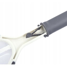 Bestway 60310 SPA valymo rinkinys bestway