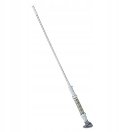 Bestway 60327 belaidis dulkių siurblys baseinų ir SPA valymui