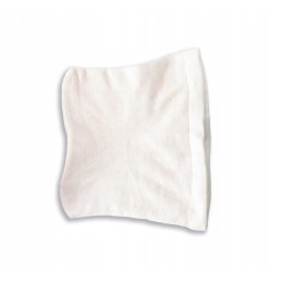 Intex 28626 ZR100 belaidis rankinis belaidis dulkių siurblys SPA baseinams