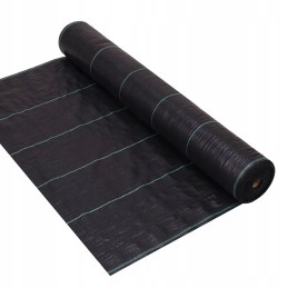 Agrotekstilė, nuo piktžolių agrotekstilė, 3,2x10m, 90g