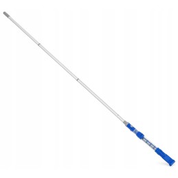 Bestway 58649 belaidis baseino dulkių siurblys