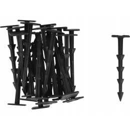 Universalūs inkarai, skirti