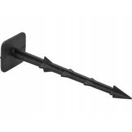 Universalūs inkarai, skirti