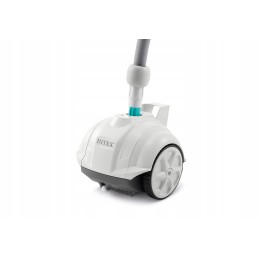 Intex 28007 automatinis baseino grindų dulkių siurblys