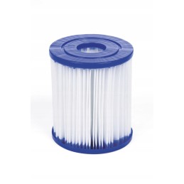 Bestway 57273 366 x 76 cm garden expansion pool