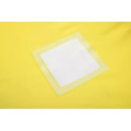 Bestway baseinas su smėlio dėže 213x122x30 5 cm 561cf