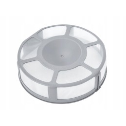 Bestway automatinis savaeigis baseino dulkių siurblys aquadrift 58665