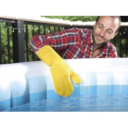 Bestway 60310 SPA valymo rinkinys