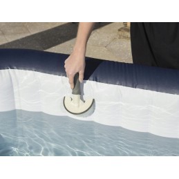 Bestway 60310 SPA valymo rinkinys