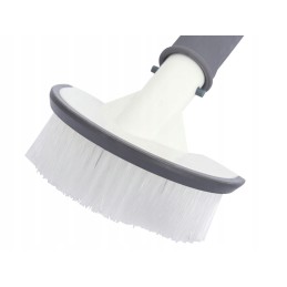 Bestway 60310 SPA valymo rinkinys