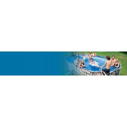 Burbulinė plėvelė 732x336 671x366 bestway 58228