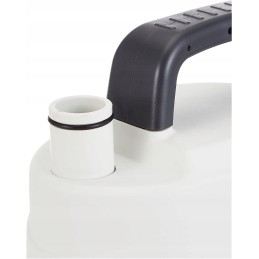 Intex drenažo siurblys vandeniui išsiurbti 28606