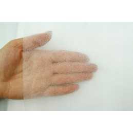 Agrotekstilė 17p 1,1mx10m bradas pakuotė