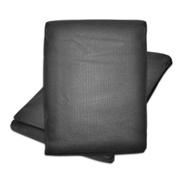 Agrowwoven 80 anti weed black 3 2 x 10 m maan