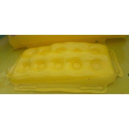 Dinolando baseinas, žaidimų aikštelė, čiuožykla, intex 57135