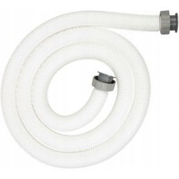 Waz siurblio vamzdis 3m 38mm bestway 58400 58495