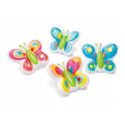 ?vandens žaidimų aikštelės baseinas + priedai?