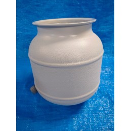 Bestway kaušinis bakas smėlio siurbliui 58497 nemokamai