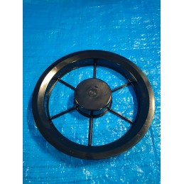 Bestway kaušinis bakas smėlio siurbliui 58497 nemokamai