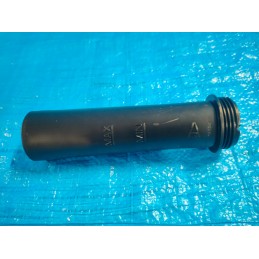 Bestway kaušinis bakas smėlio siurbliui 58497 nemokamai