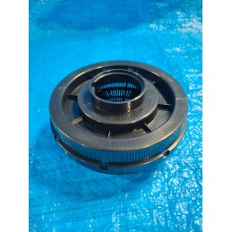 Bestway kaušinis bakas smėlio siurbliui 58497 nemokamai