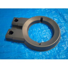 Bestway kaušinis bakas smėlio siurbliui 58497 nemokamai