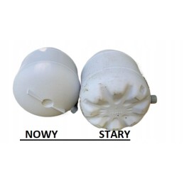 Bestway kaušinis bakas smėlio siurbliui 58497 nemokamai