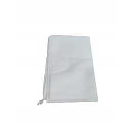 Apsauginis žieminis gobtuvas augalams, 1 vnt, 1,6 x 1,0 m, lengvas, kvėpuojantis rankovė