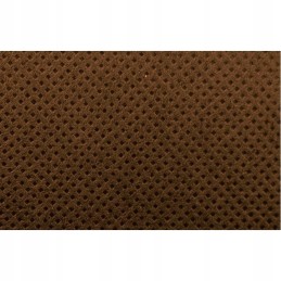 Augalinis audinys rudas p 50 uv 1 1m x 30mb gf agro