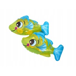 XXL baseinas, vandens žaidimų aikštelė, čiuožykla