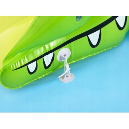 XXL baseinas, vandens žaidimų aikštelė, čiuožykla