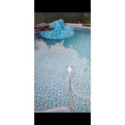 Bestway aquacrawl baseino dulkių siurblys 58212