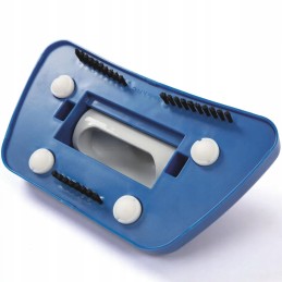 Bestway aquacrawl baseino dulkių siurblys 58212