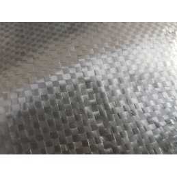 Juoda agrotekstilė, 80 cm pločio - 1 linijinis metras