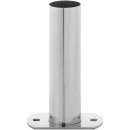 Inkaro apykaklė baseino kopėčių tvirtinimui, 2 vnt