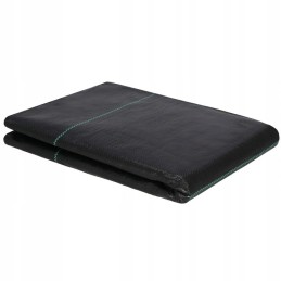 ⭐⭐ Agrotekstilė 70g 3,2x10m juoda UV agrotekstilė stora stipri nuo piktžolių ⭐⭐