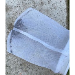 „Bestway Aquacrawl“ baseino priežiūros rinkinys?