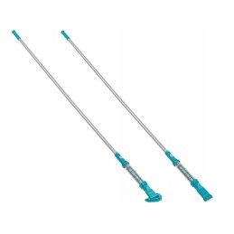 Bestway belaidis belaidis dulkių siurblys baseinui AquaSurge 58771