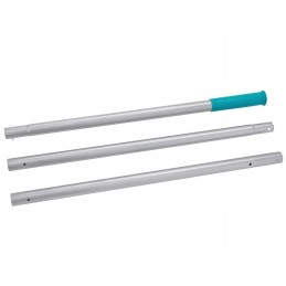 Bestway belaidis belaidis dulkių siurblys baseinui AquaSurge 58771