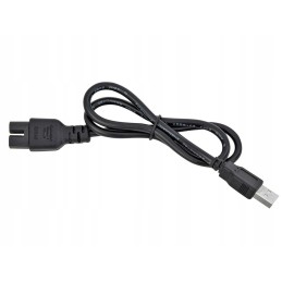 Bestway belaidis belaidis dulkių siurblys baseinui AquaSurge 58771