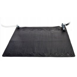 Intex saulės šildymo kilimėlis 120x120cm šildytuvas