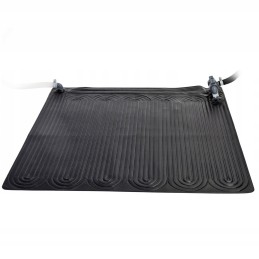 Intex saulės šildymo kilimėlis 120x120cm šildytuvas