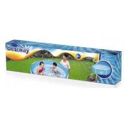 Bestway pirmojo rėmo baseinas 152x38 56283