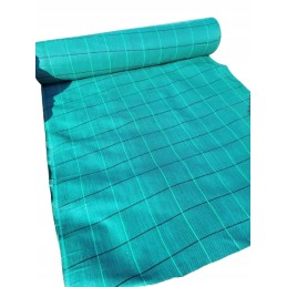 Kaip pateikti užsakymą